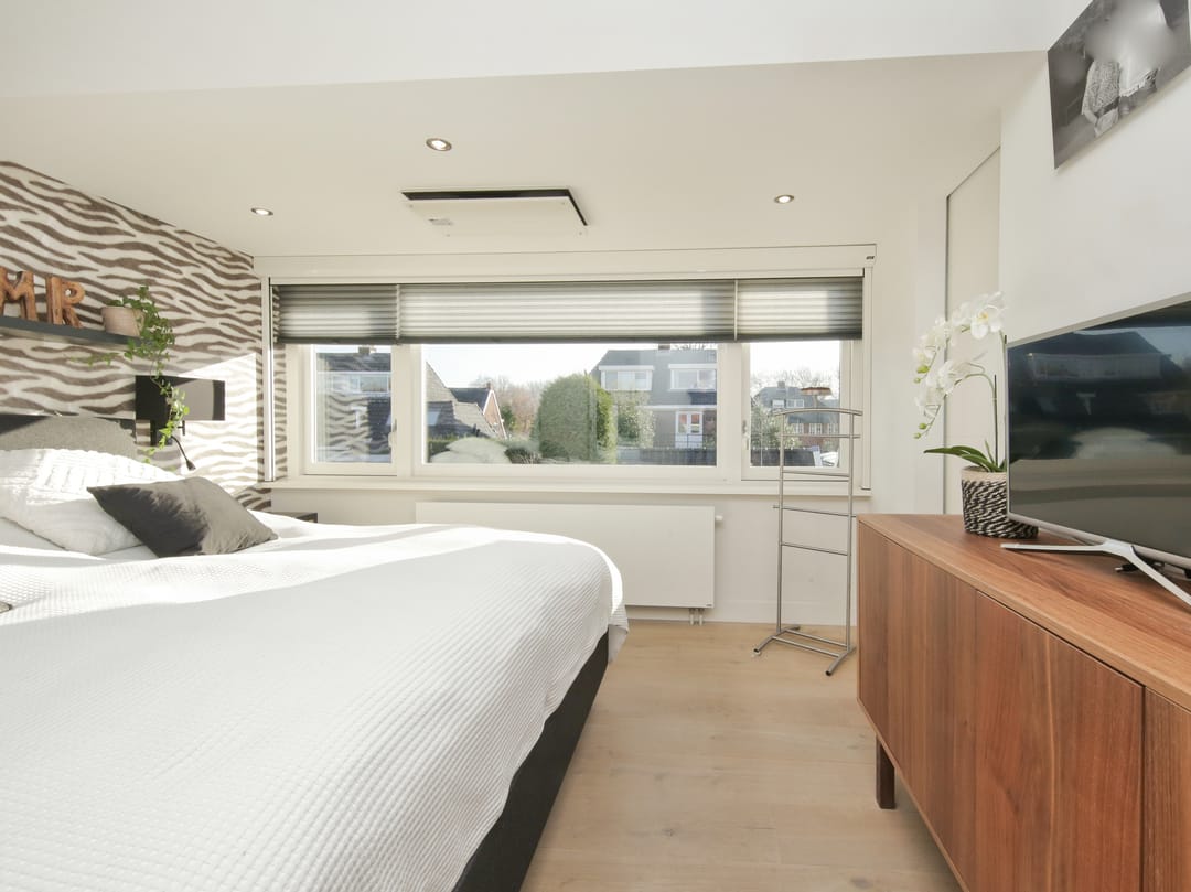 Photo 23 of Reigerstraat 12