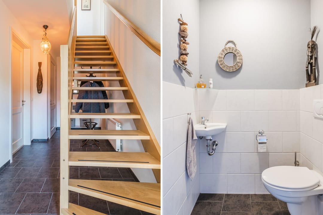 Photo 16 of Zwembadweg 22