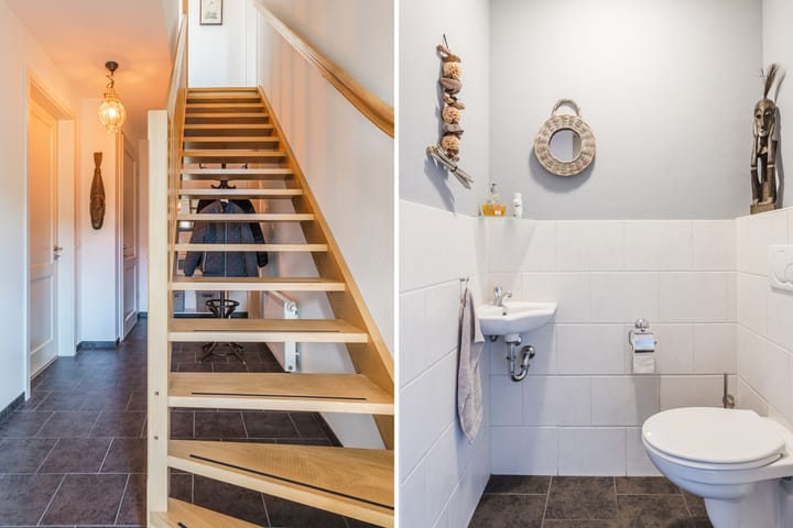 Foto 16 van Zwembadweg 22