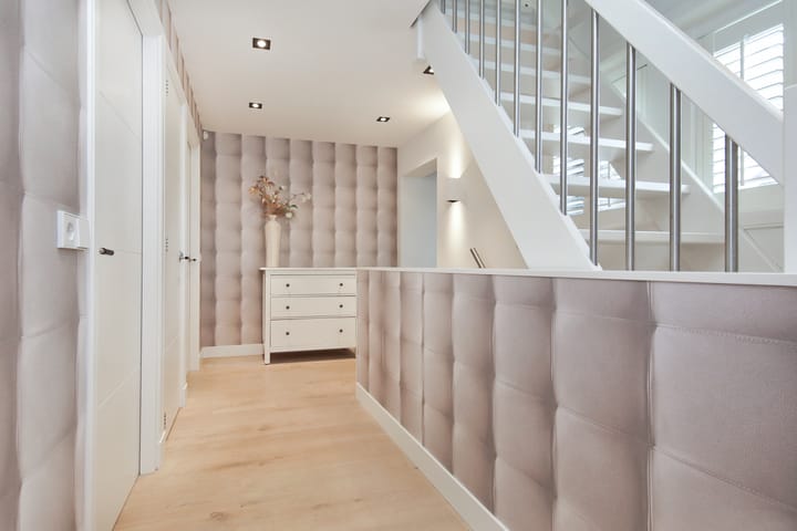 Foto 24 van Reigerstraat 12