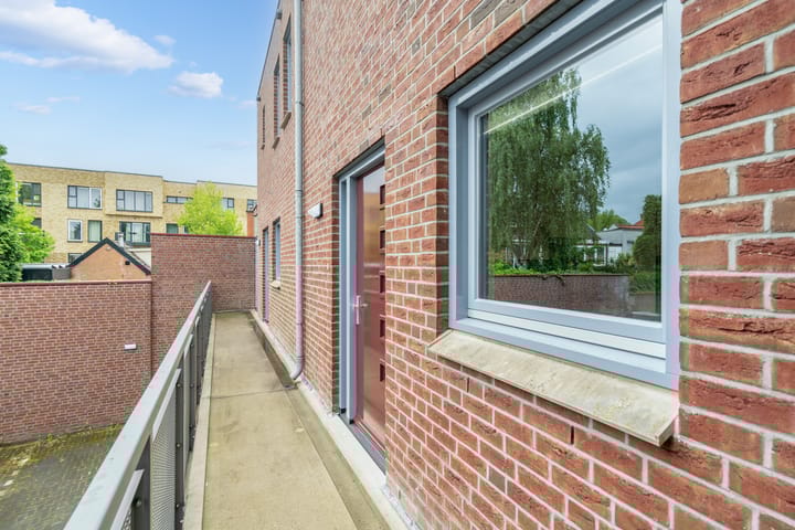 Foto 9 van Bilderdijkstraat 2-8