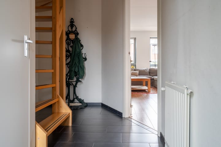 Foto 10 van Bilderdijkstraat 2-8