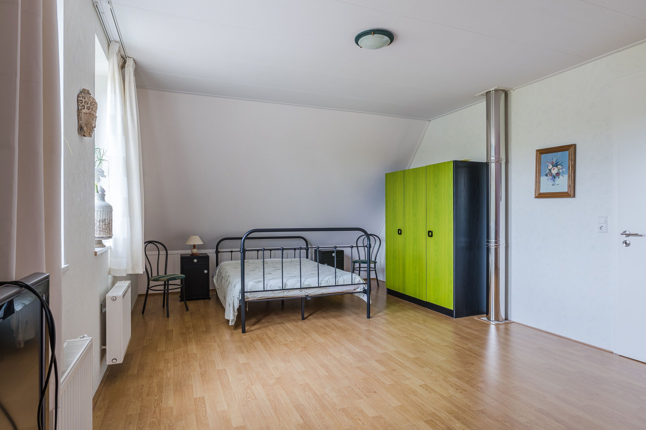 Photo 18 of Zwembadweg 22