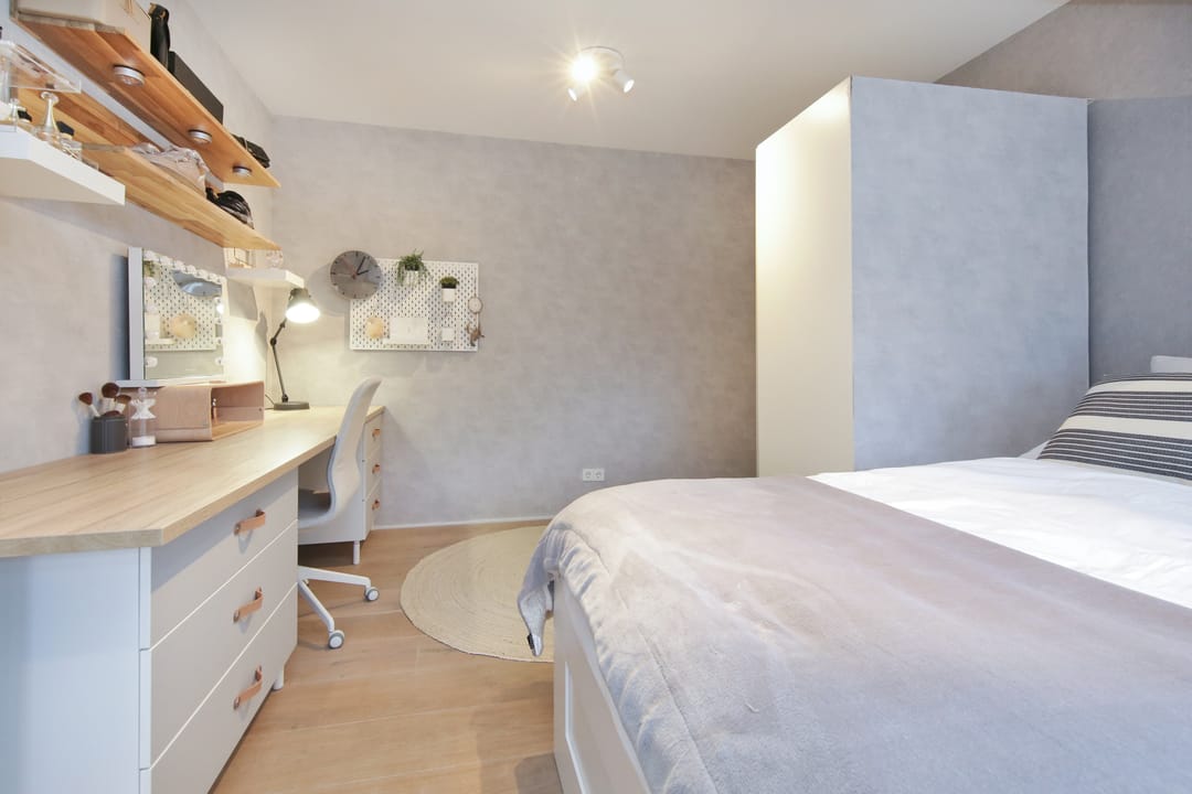 Photo 26 of Reigerstraat 12