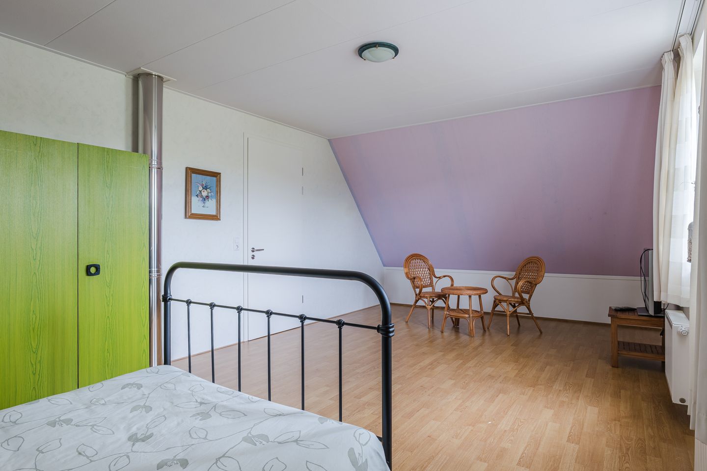 Photo 19 of Zwembadweg 22