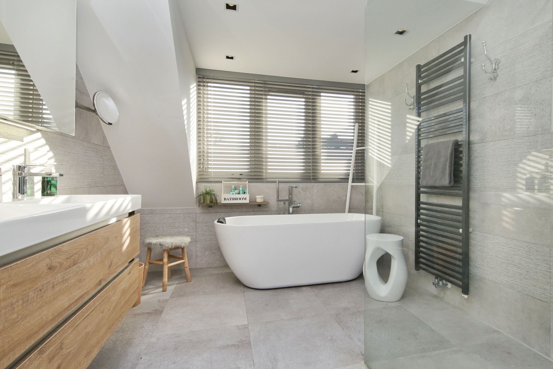 Photo 27 of Reigerstraat 12