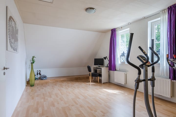 Foto 20 van Zwembadweg 22