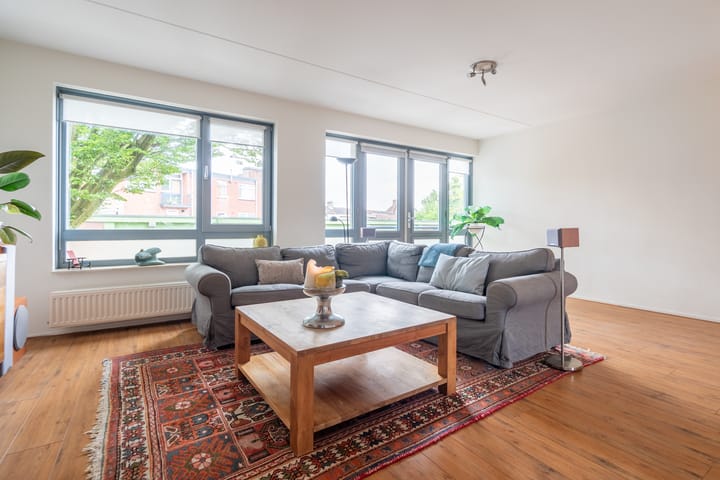 Foto 13 van Bilderdijkstraat 2-8