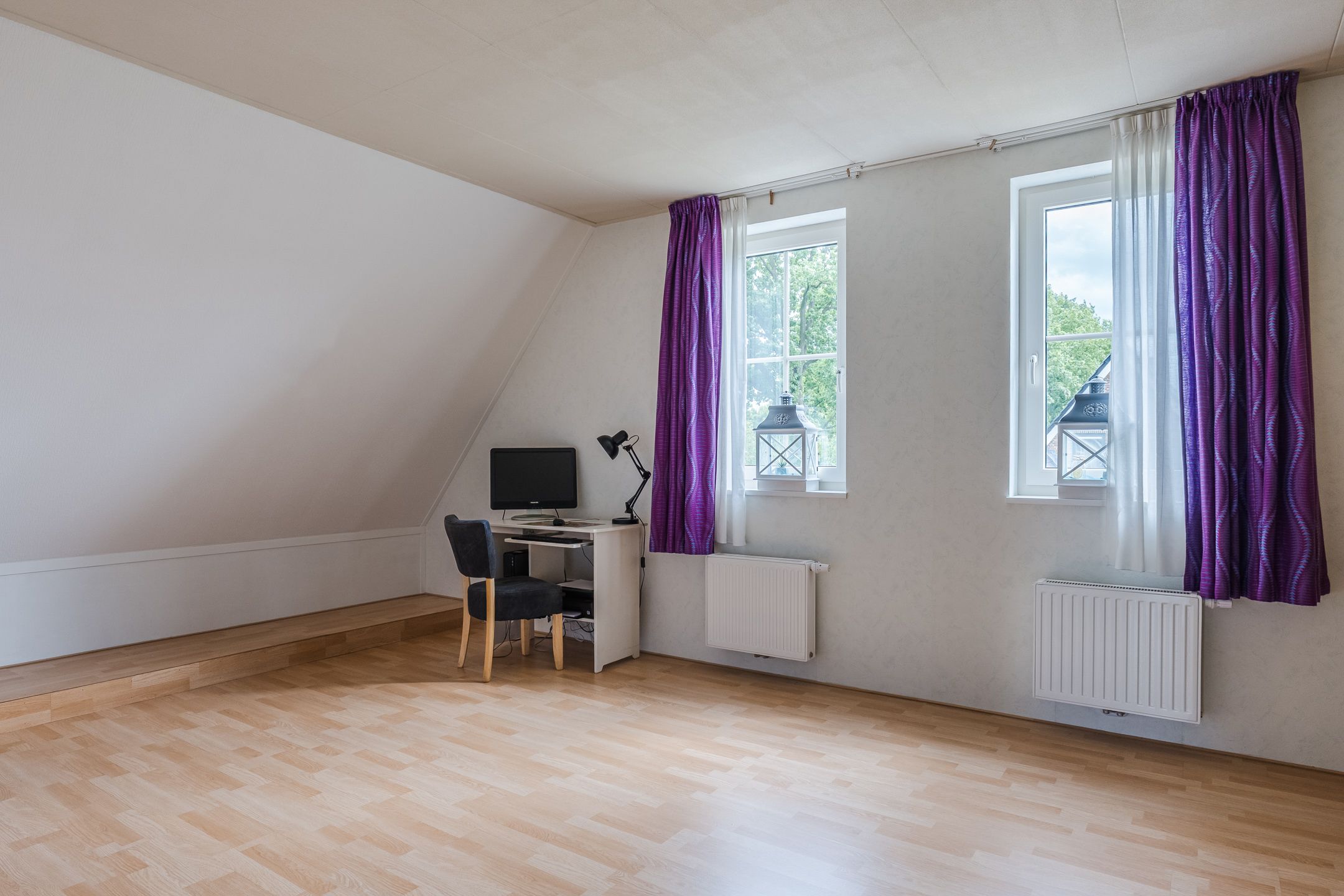 Photo 21 of Zwembadweg 22