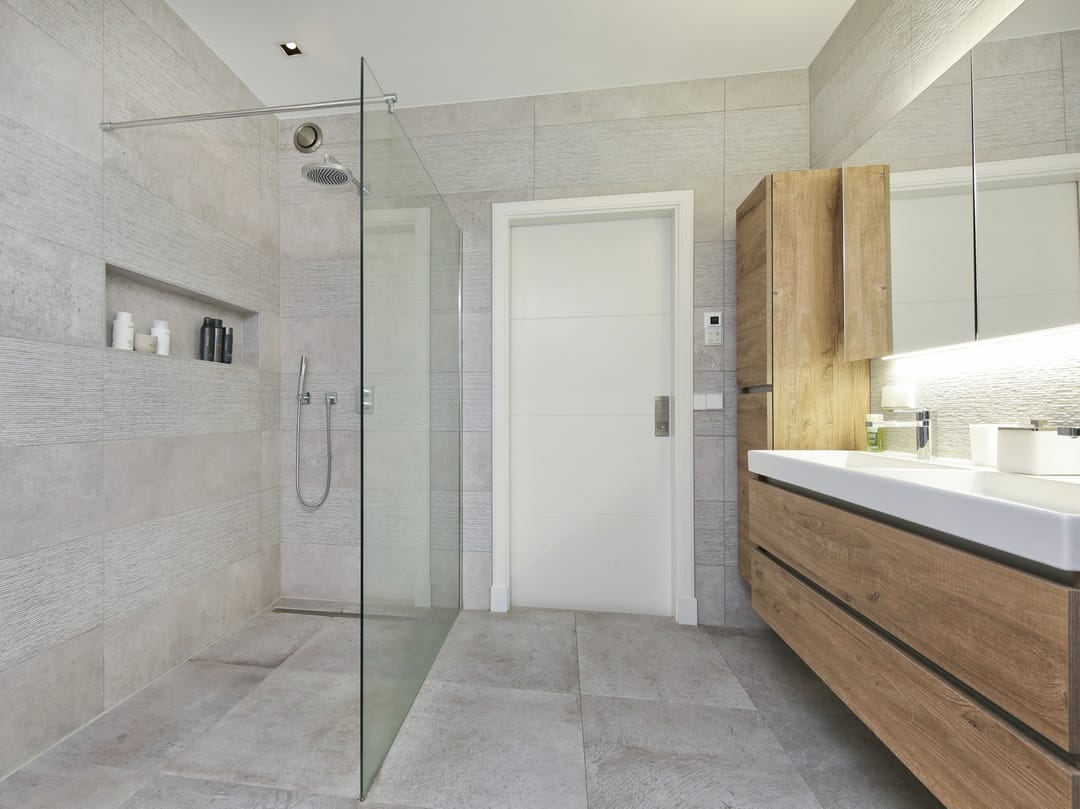 Photo 28 of Reigerstraat 12