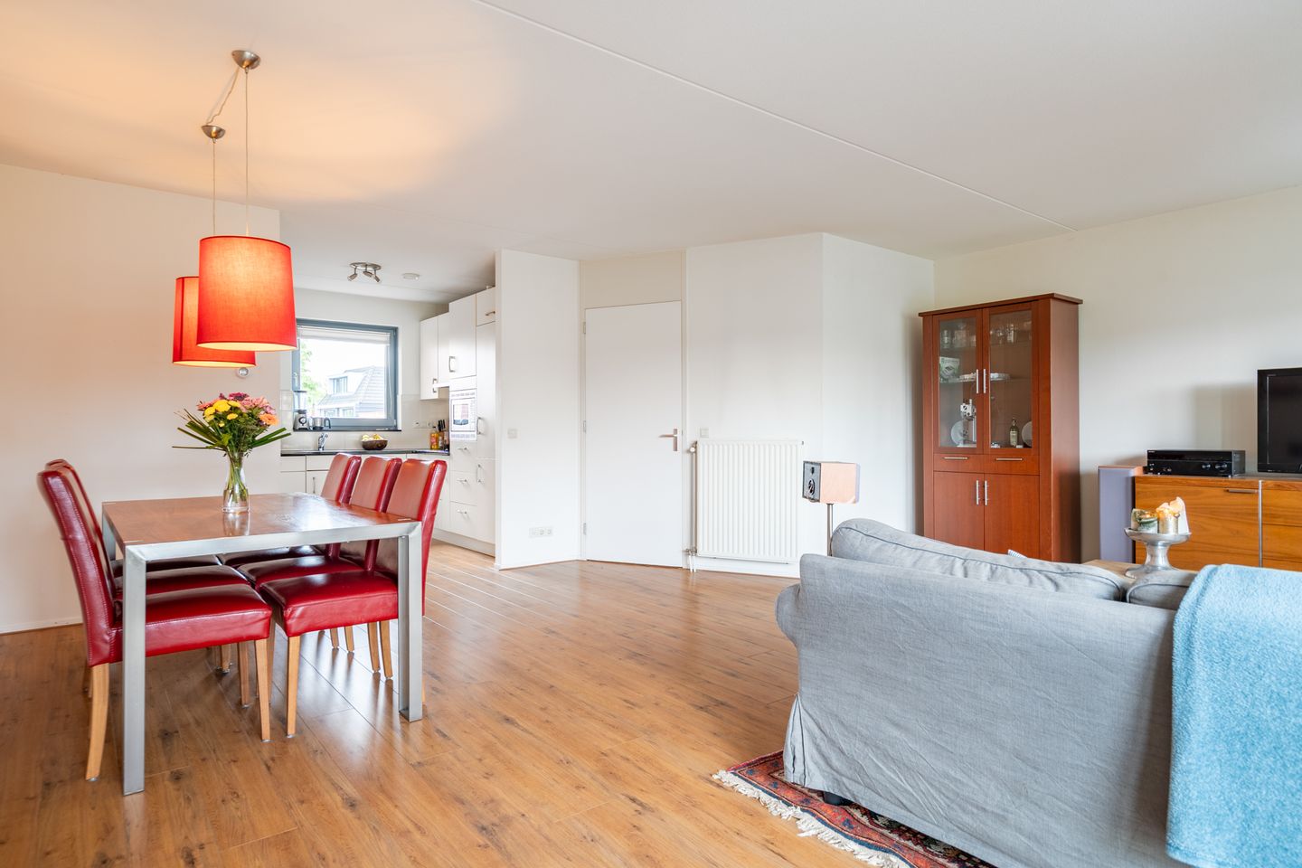 Foto 14 van Bilderdijkstraat 2-8