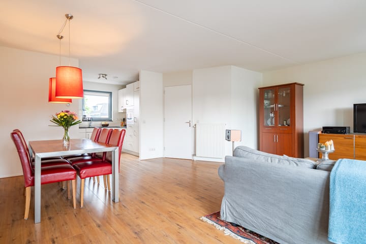 Foto 14 van Bilderdijkstraat 2-8