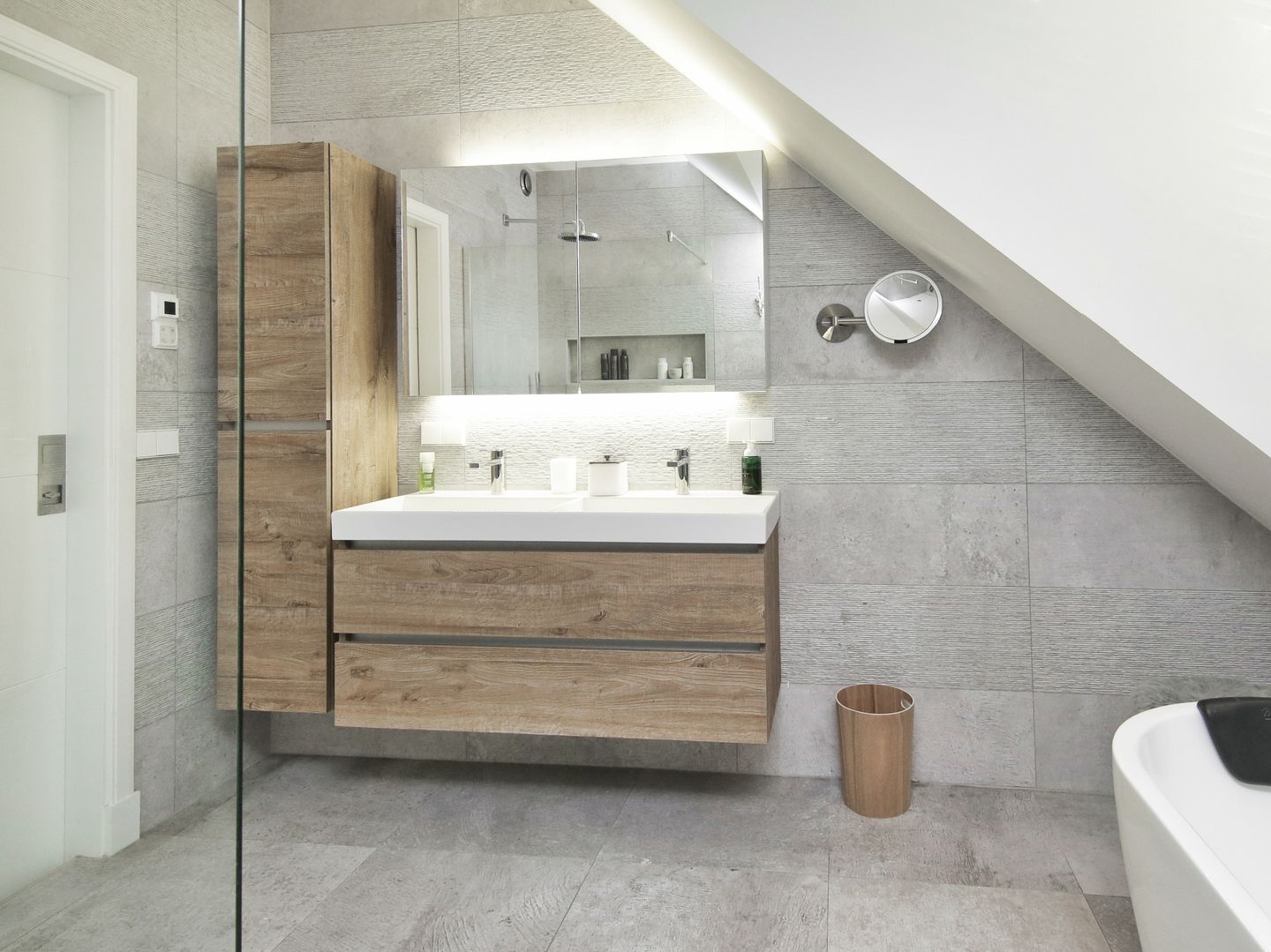 Photo 29 of Reigerstraat 12