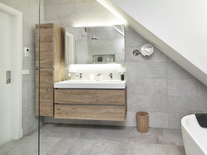 Foto 29 van Reigerstraat 12