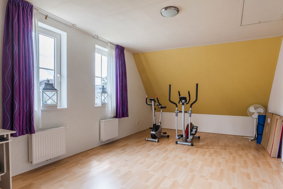 Photo 22 of Zwembadweg 22