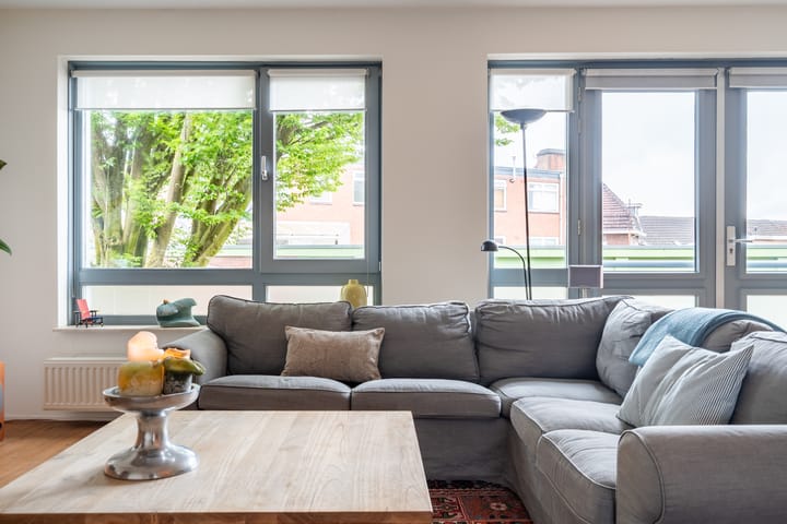 Foto 15 van Bilderdijkstraat 2-8