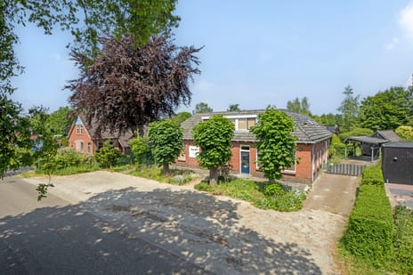 undefined main image