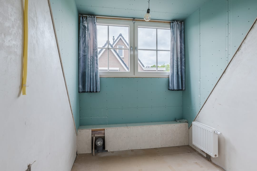 Photo 23 of Zwembadweg 22