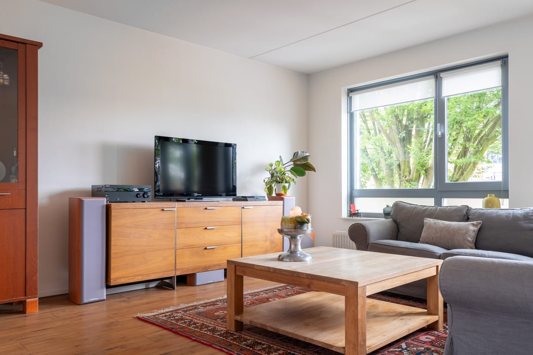 Foto 16 van Bilderdijkstraat 2-8