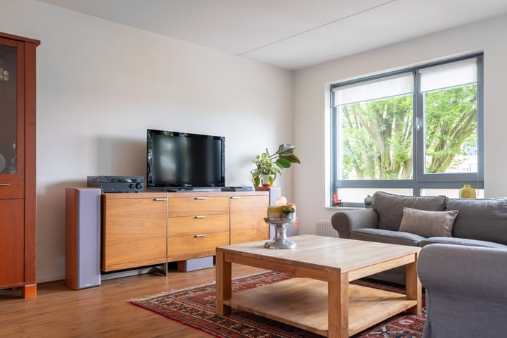 Foto 16 van Bilderdijkstraat 2-8