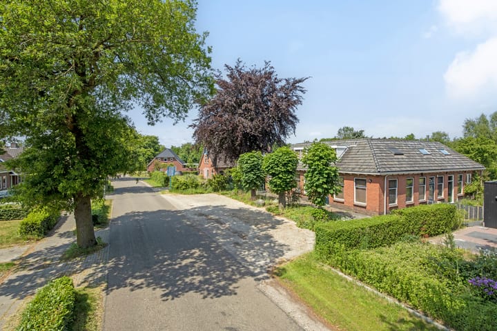 Foto 2 van de Pol 21