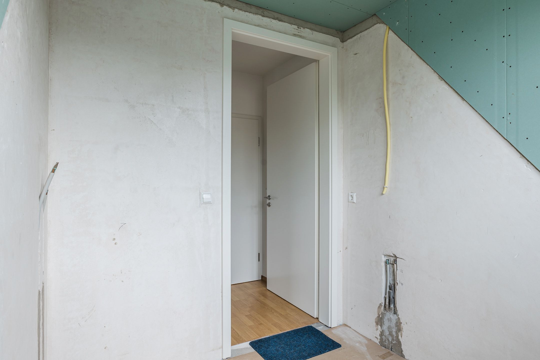 Photo 24 of Zwembadweg 22