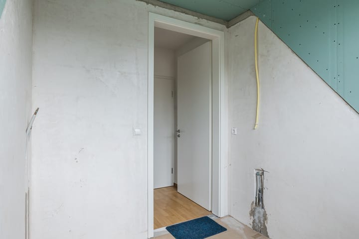 Foto 24 van Zwembadweg 22