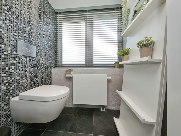 Foto 31 van Reigerstraat 12