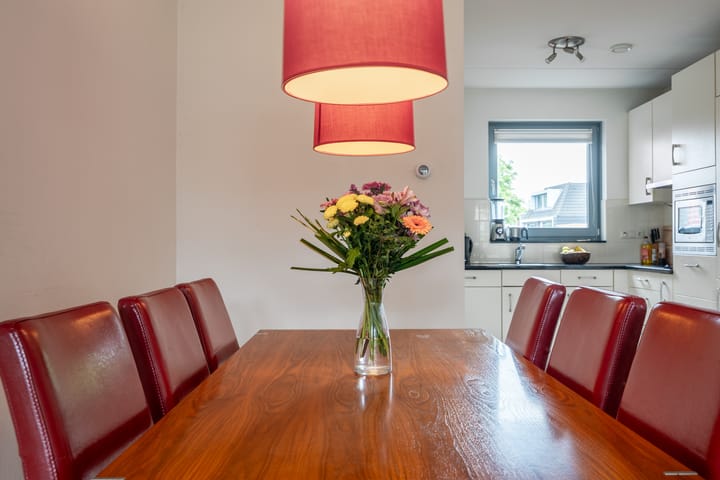 Foto 17 van Bilderdijkstraat 2-8