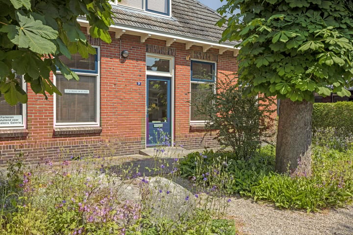 Foto 3 van de Pol 21