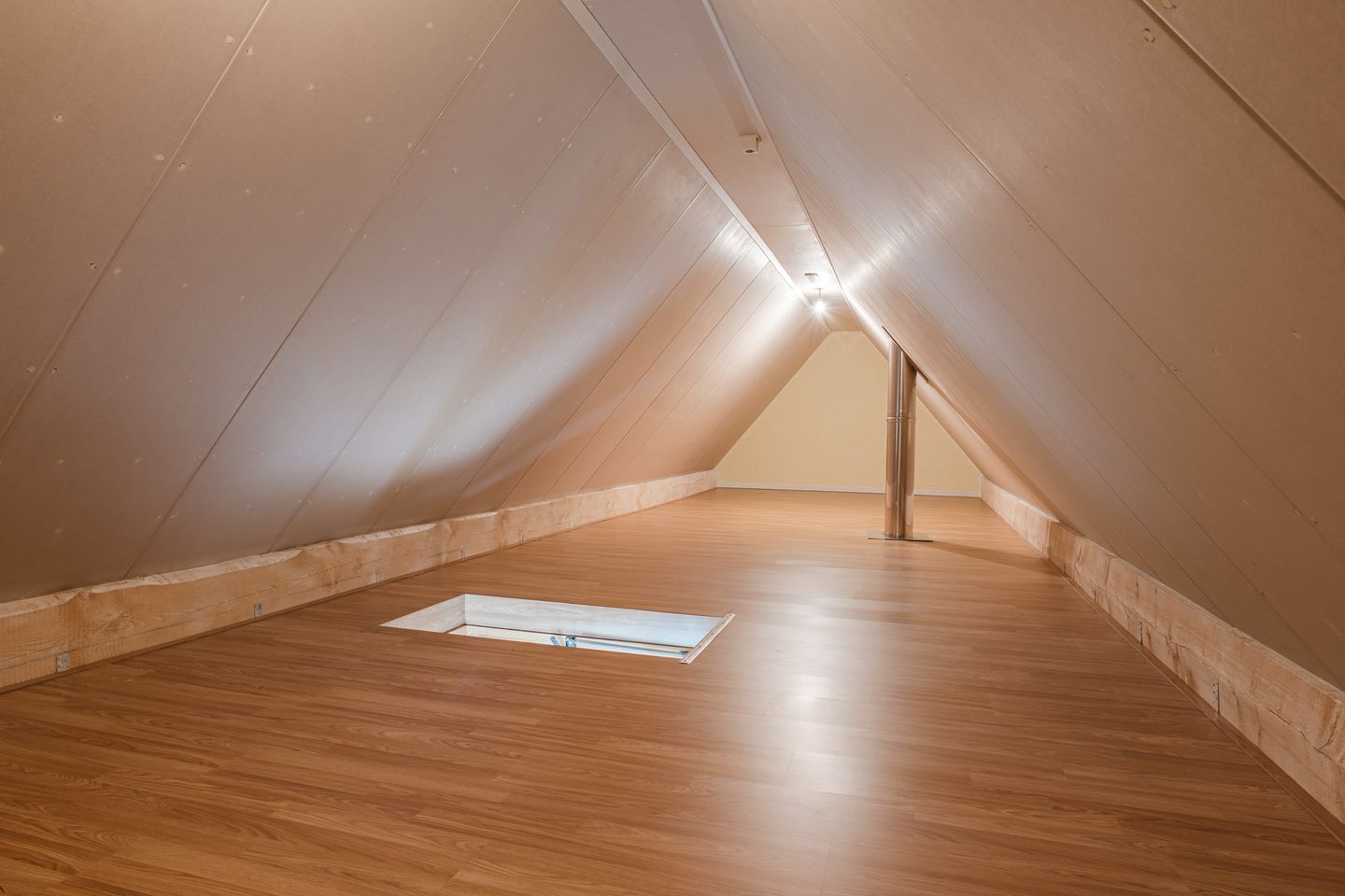 Photo 25 of Zwembadweg 22