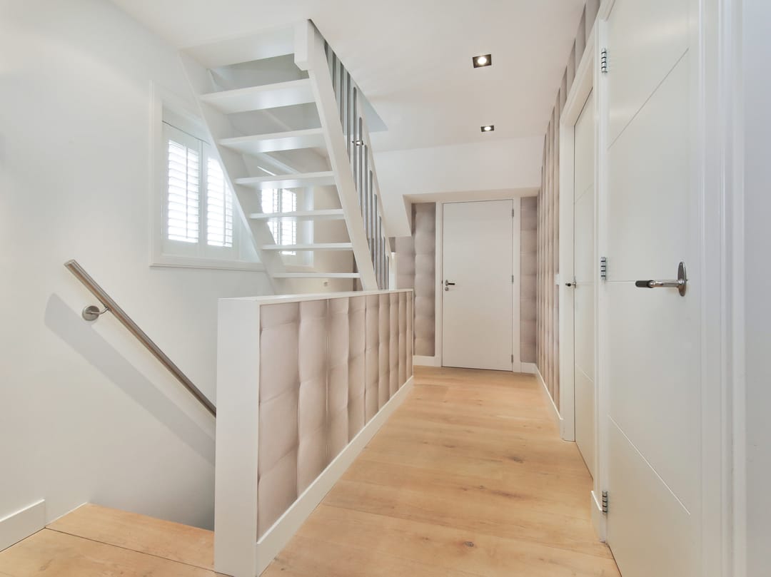 Photo 32 of Reigerstraat 12