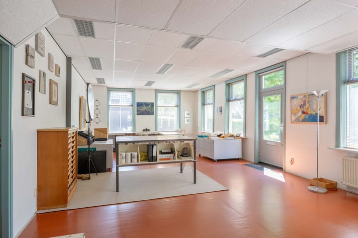 Foto 4 van de Pol 21