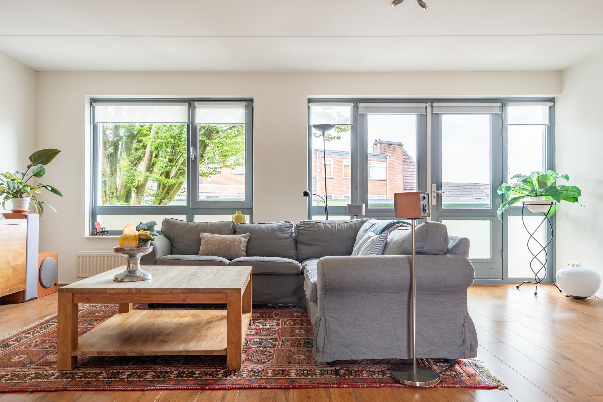 Foto 18 van Bilderdijkstraat 2-8