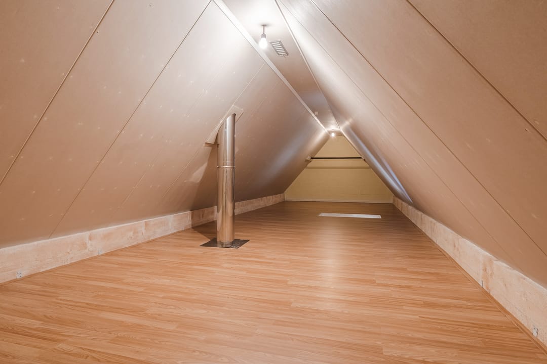 Photo 26 of Zwembadweg 22