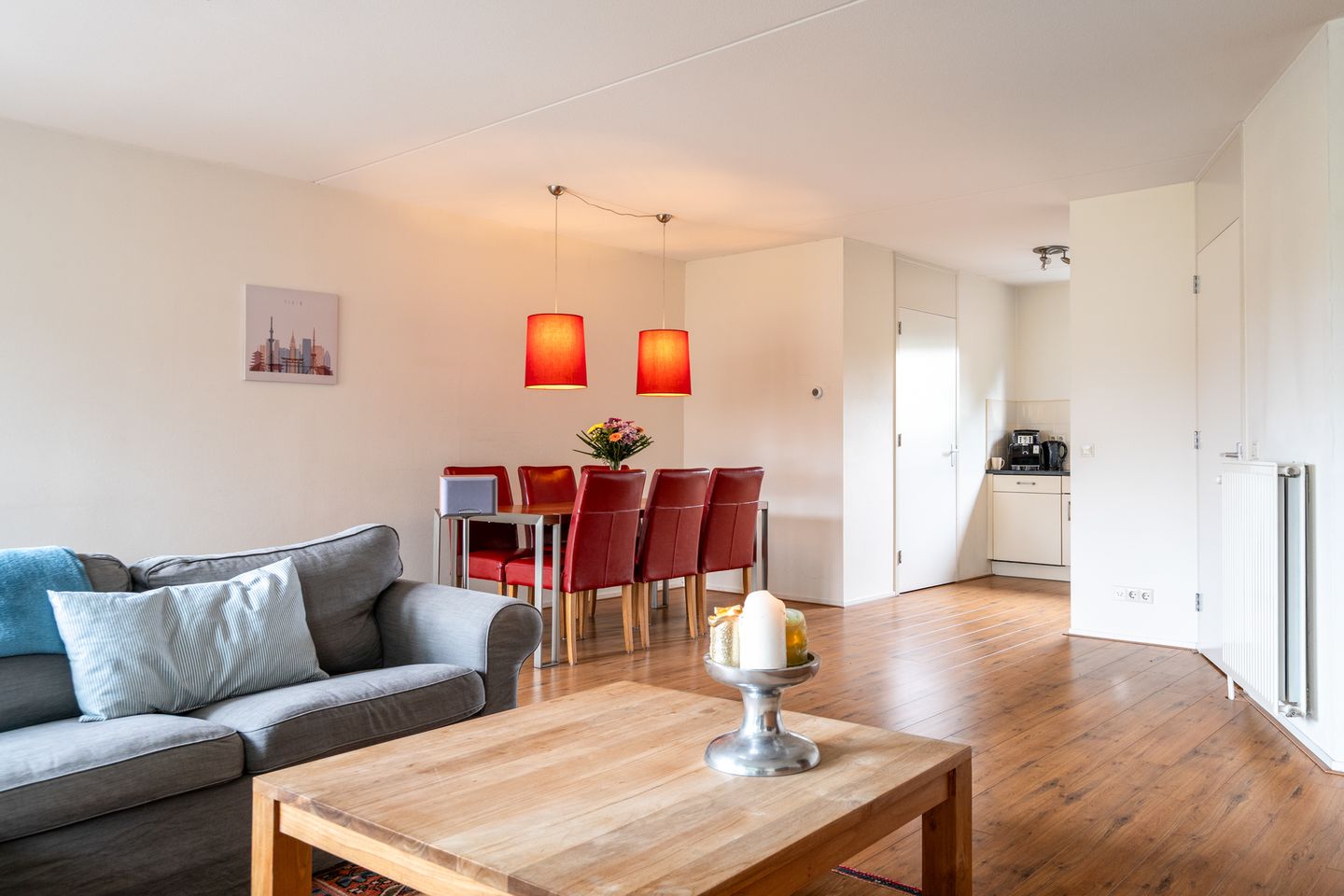 Foto 19 van Bilderdijkstraat 2-8