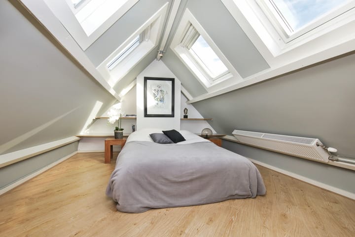 Foto 33 van Reigerstraat 12