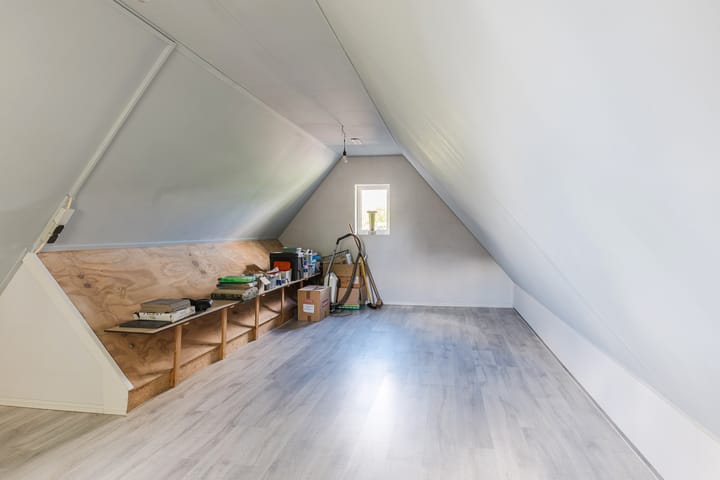 Foto 27 van Zwembadweg 22