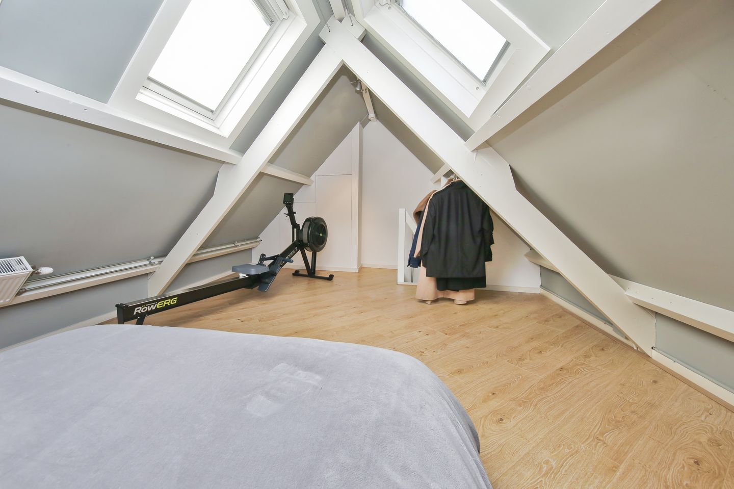 Photo 34 of Reigerstraat 12