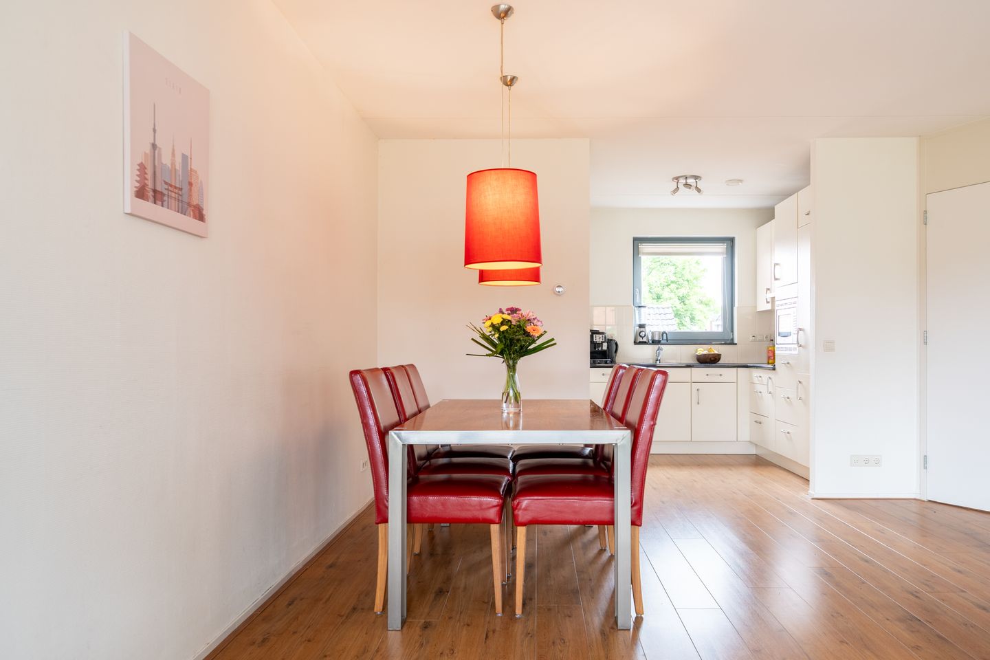 Foto 20 van Bilderdijkstraat 2-8