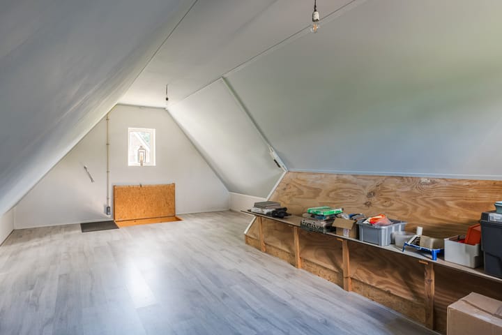 Foto 28 van Zwembadweg 22