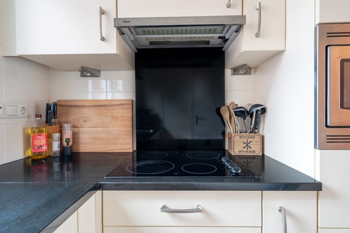 Foto 22 van Bilderdijkstraat 2-8