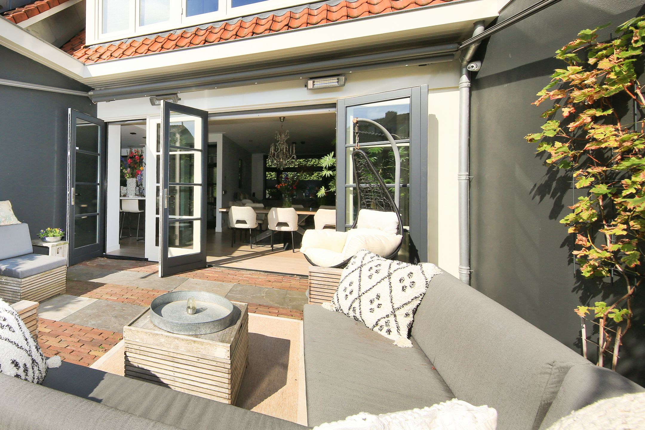 Photo 36 of Reigerstraat 12