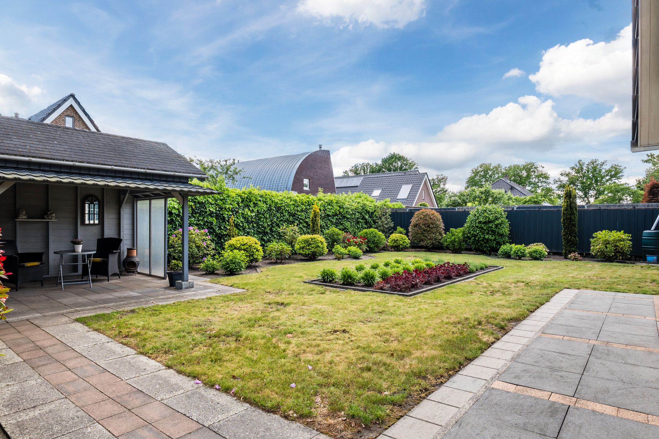 Photo 30 of Zwembadweg 22