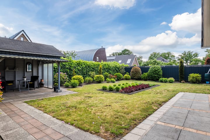 Foto 30 van Zwembadweg 22