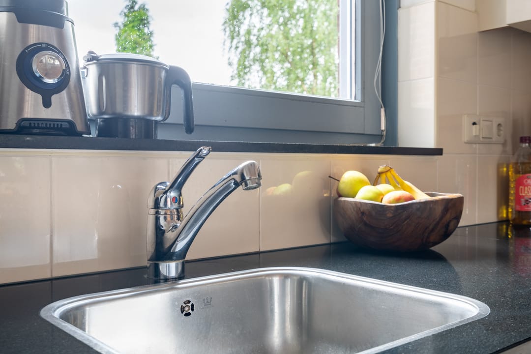 Foto 23 van Bilderdijkstraat 2-8