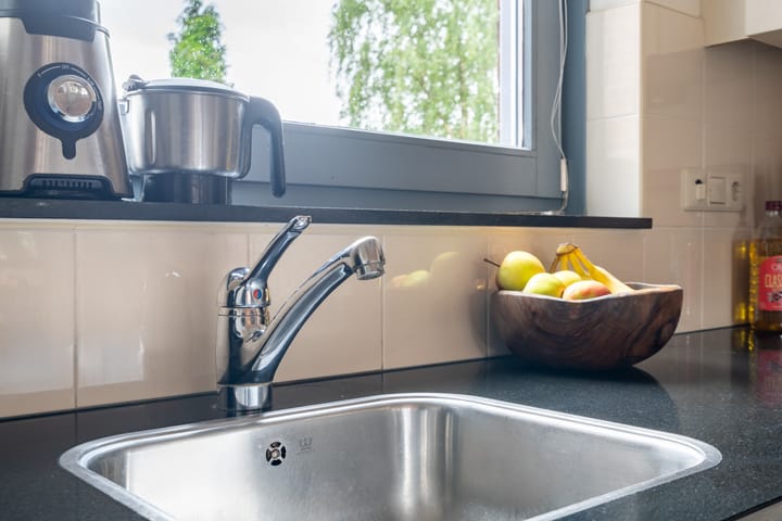 Foto 23 van Bilderdijkstraat 2-8