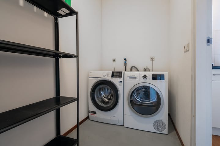 Foto 24 van Bilderdijkstraat 2-8