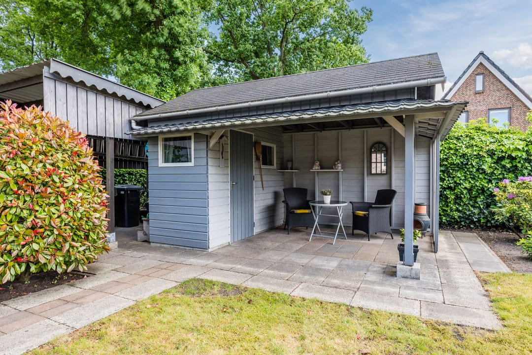 Photo 31 of Zwembadweg 22