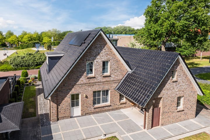 Foto 32 van Zwembadweg 22